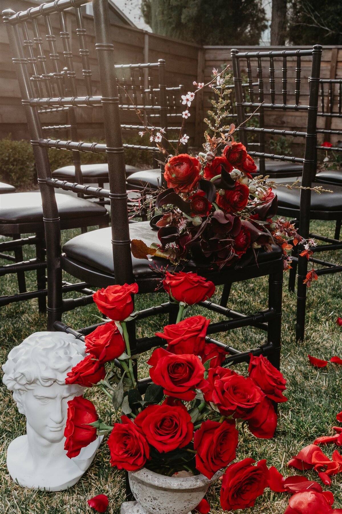 national-exchange-hotel-goth-dark-romance-vampire-wedding-178