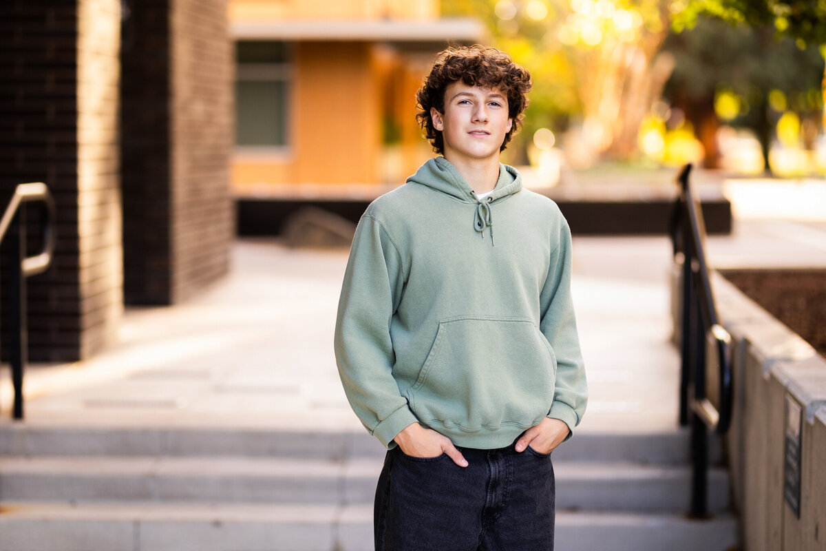 Kellen-19