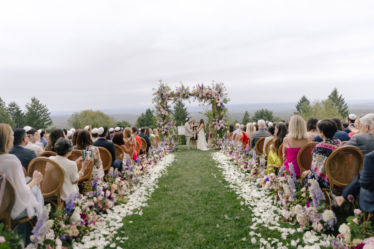 Liv+Ryan-CedarLakesWedding-Summer2024-MASHAIDA-2674