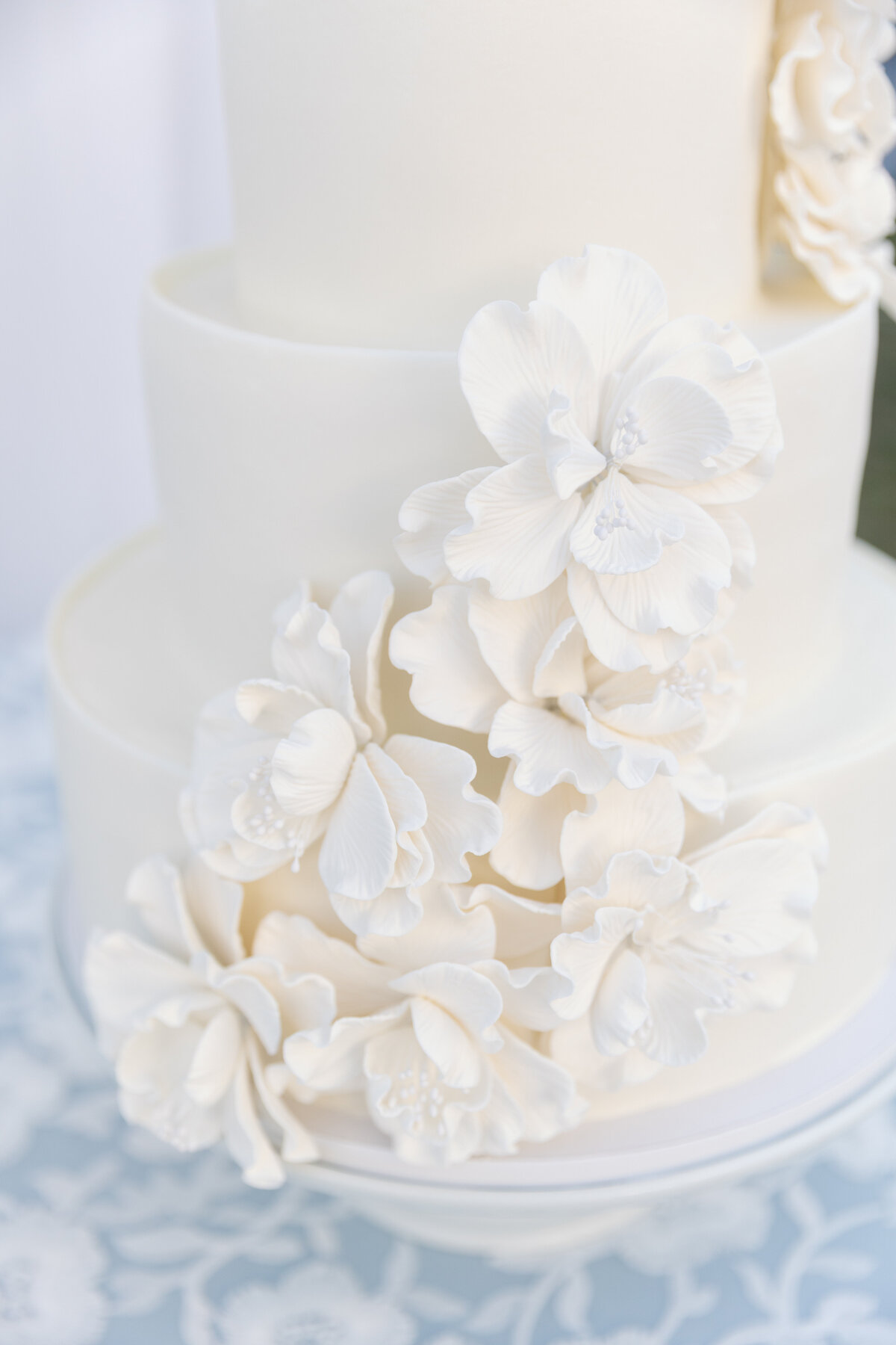 Elegant Pairings Wedding Event Planning and Design 30A Boston New England Destination Sophisticated Personal Memorable Celebrations1