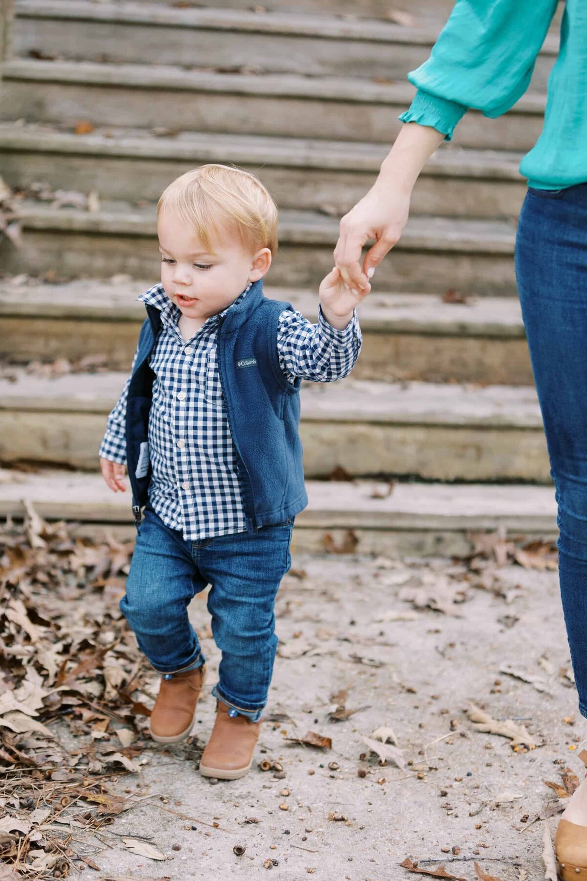 Mississippi Family Photographer-008
