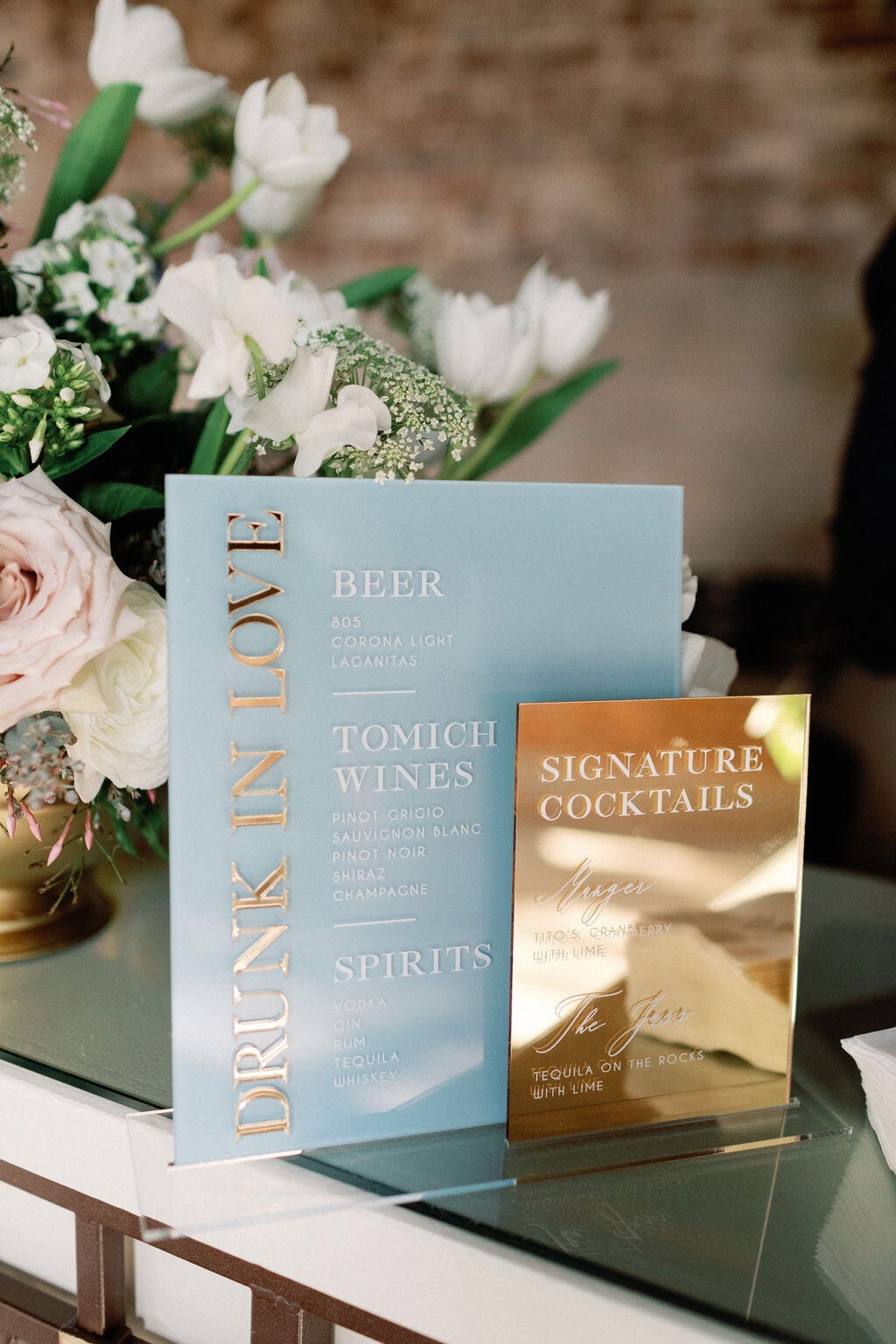 estate-luxury-wedding-detailed-touch-events24