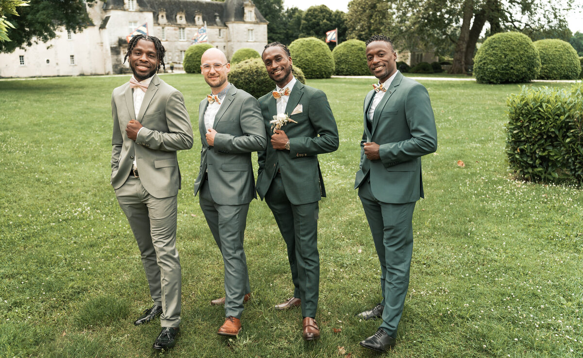 destination europe wedding photographer france bourgogne nievre aurore poupon-24