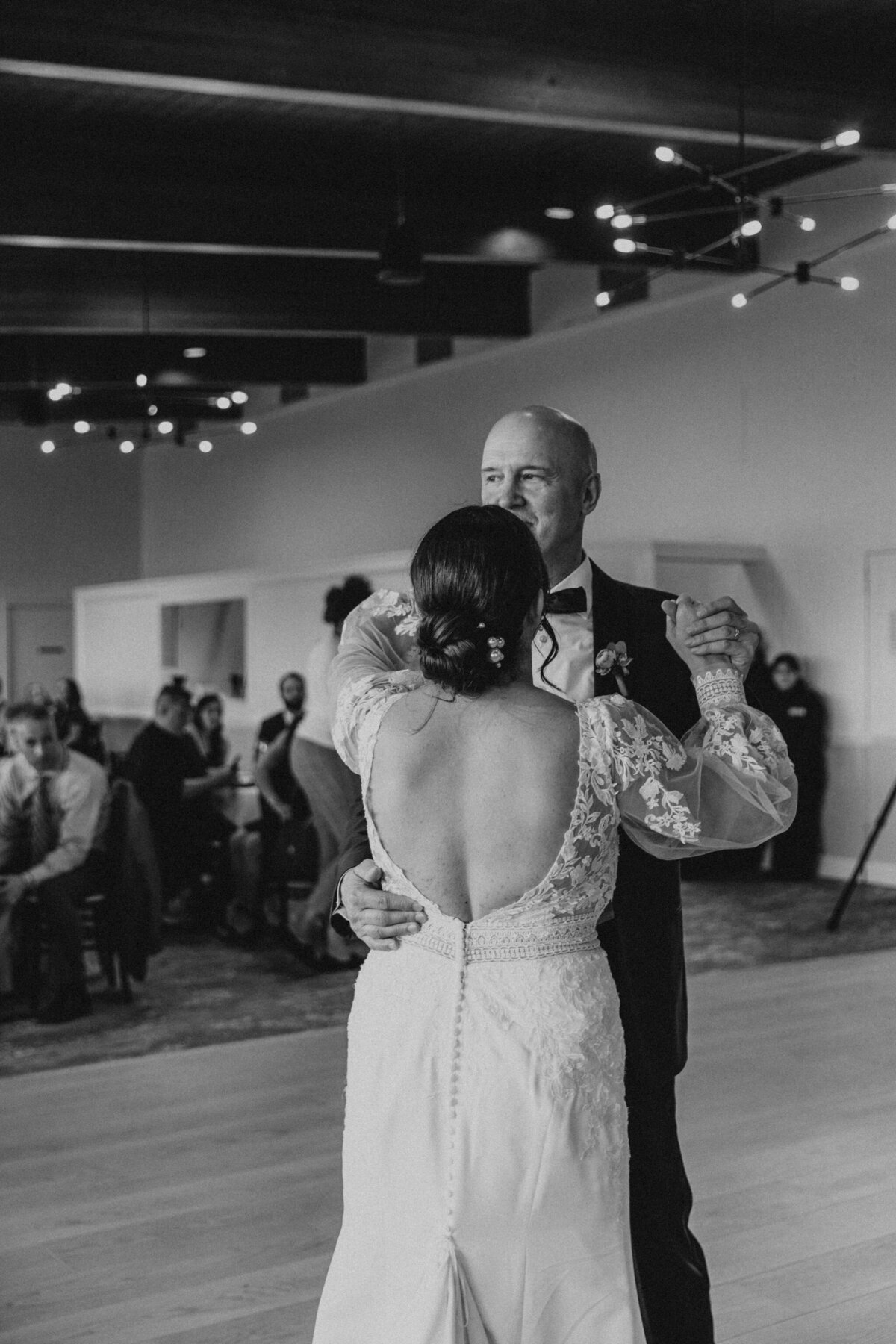 MILLS-GROSS.WEDDING-SPCC-rcptn-163