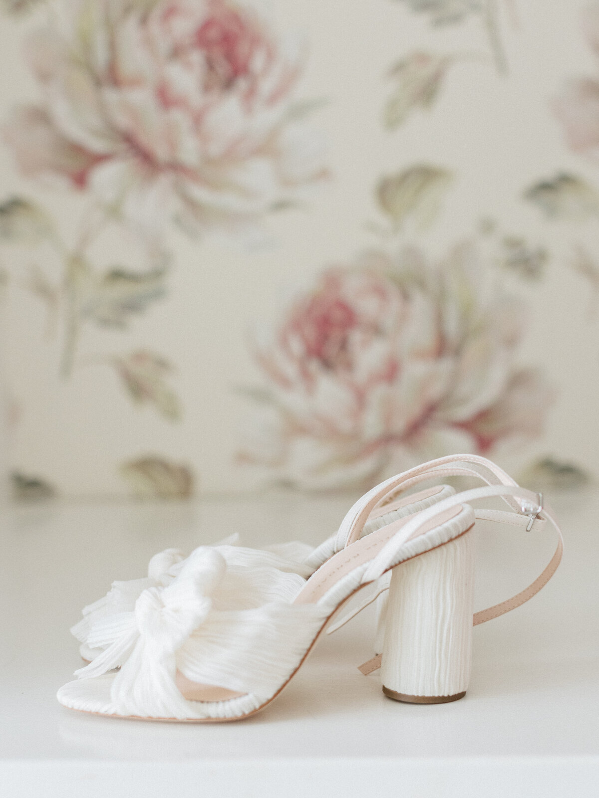 connemara house wedding-2