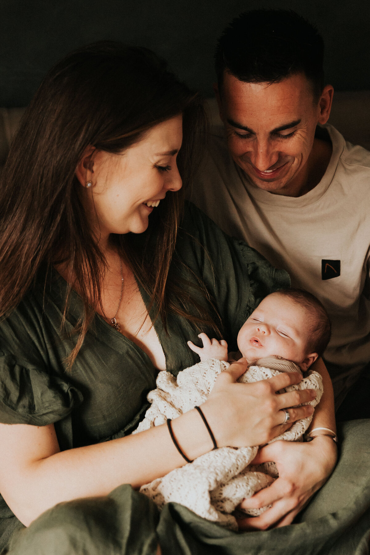 MiekeBroer_Newborn10