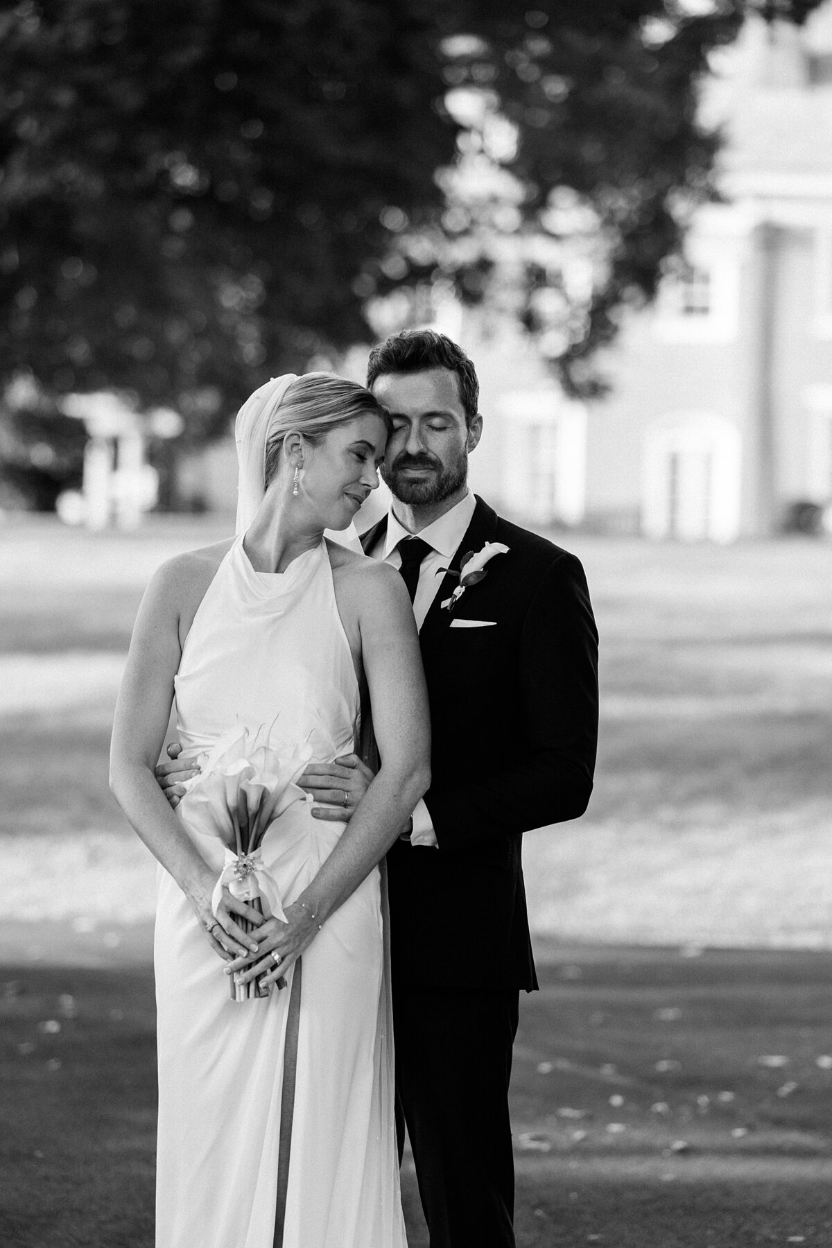 raspberry-plain-manor-wedding-rebecca-dotson-photography_0016