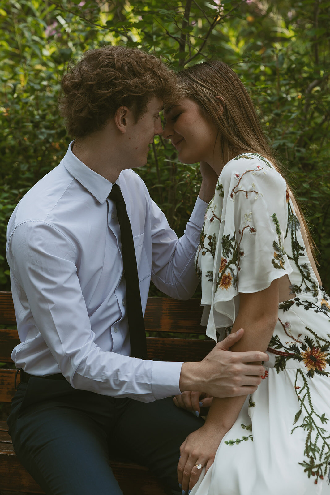tanya-davids-photo-film-mesa-falls-yellowstone-rexburg-island-park-destination-storytelling-documentary-wedding-elopement-phototgrapher-idaho-71