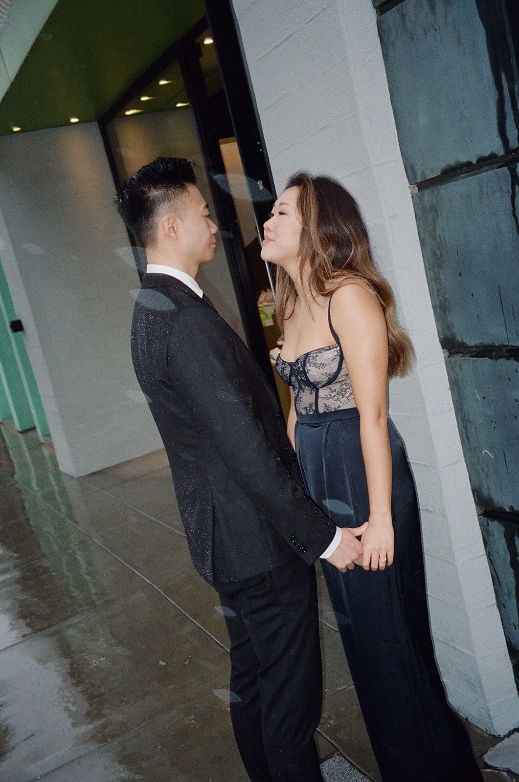 hannah-brendon-film-olive-and-oath-7
