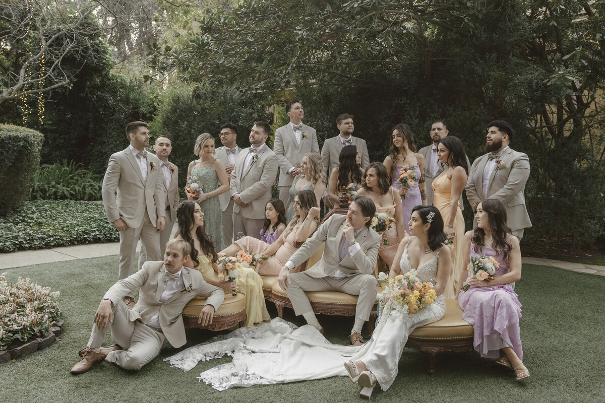 wedding-at-twin-oaks-gardens-san-marcos-66