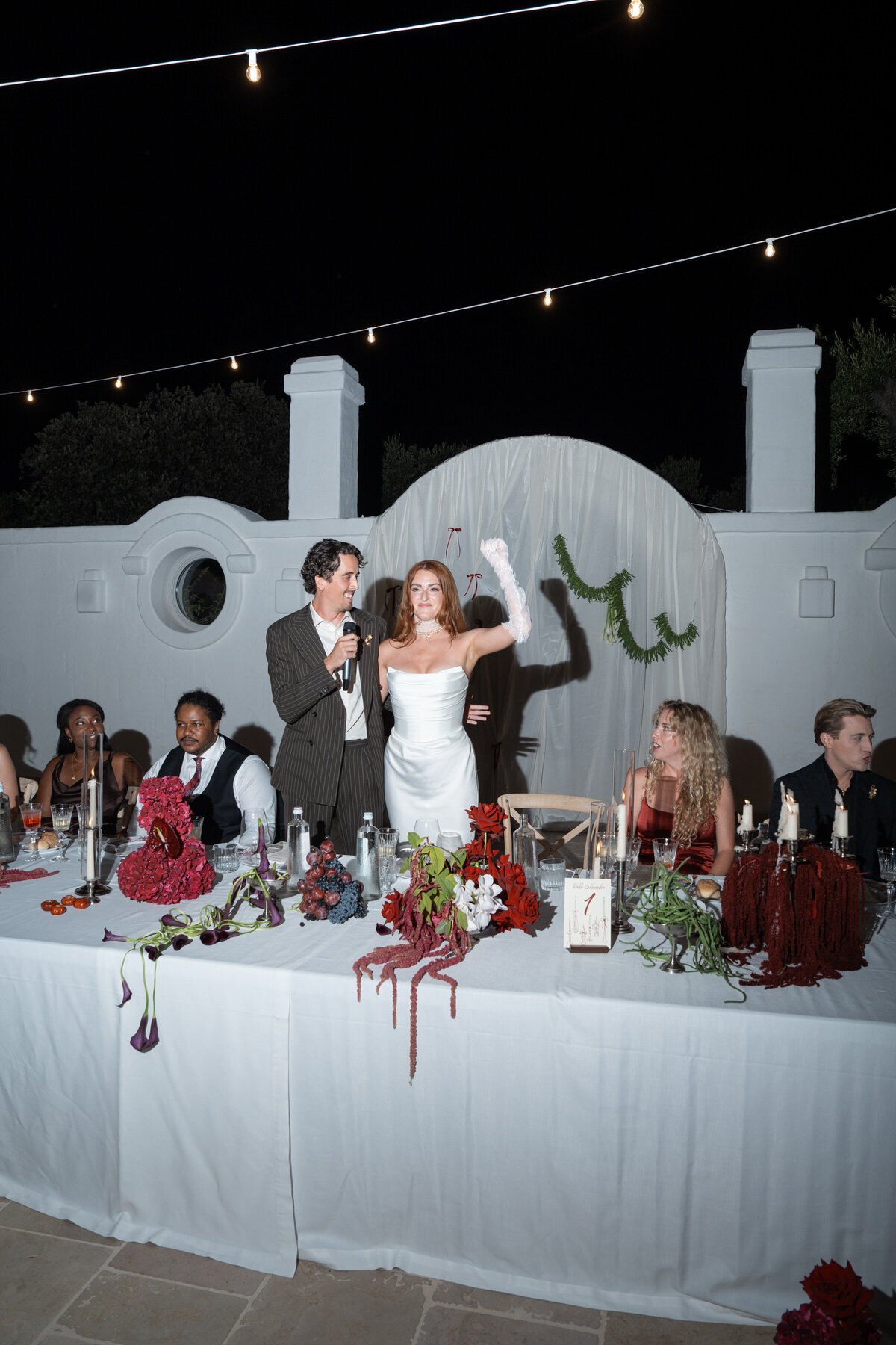 61 - Jesse and Spencer x klassen weddings x Masseria Borgo Ritella_1044