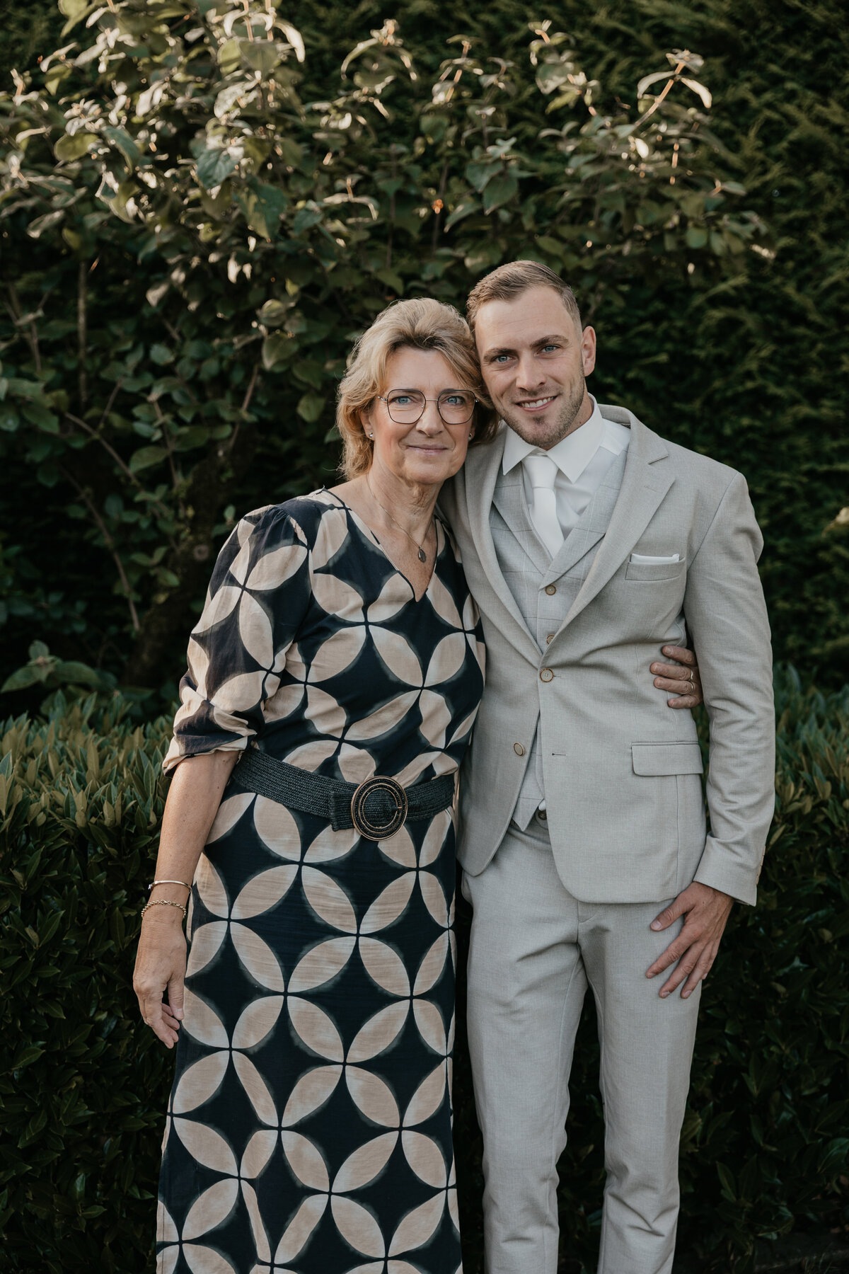 Evelien Zondervan Photography-24