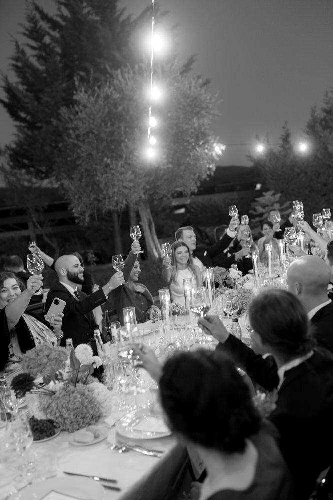 italy-wedding-photographer-908