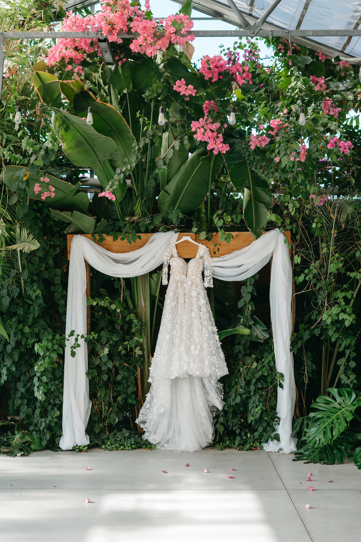 Wichitaatreeumweddingphotos-3