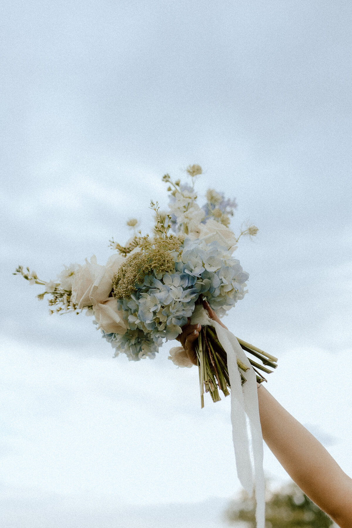 LaurenAshleighPhoto-38
