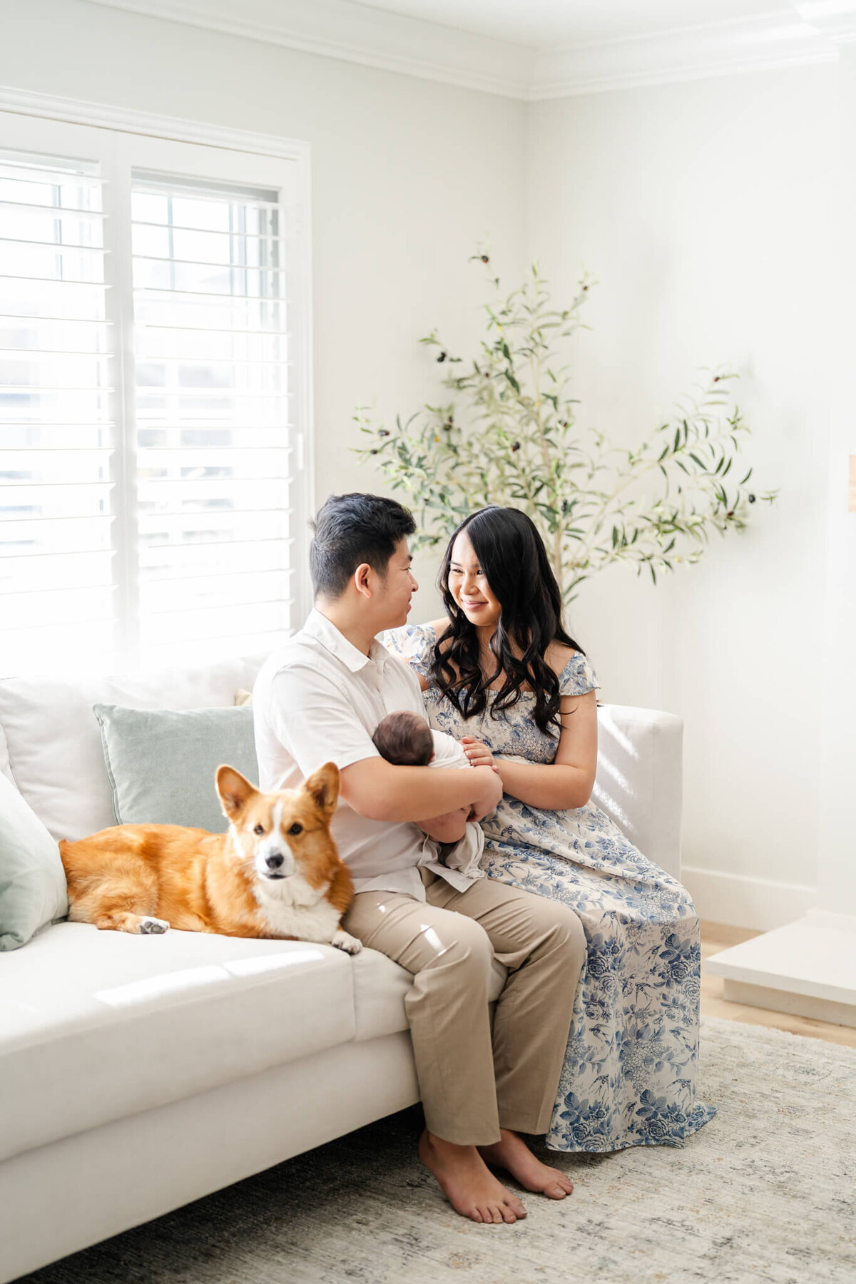 Orange-County-Newborn-Photographer- (17)
