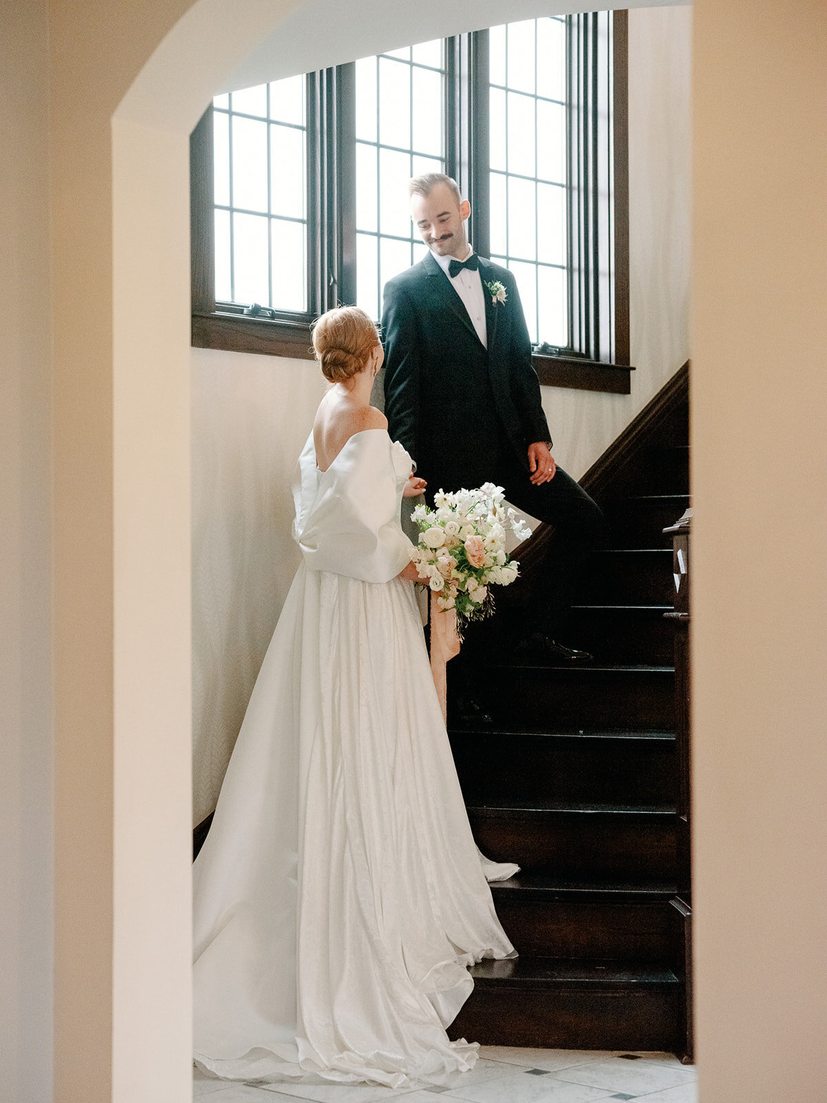 Wedding-Flowers-Michigan-Midwest-Venue3Two-MI-Detroit