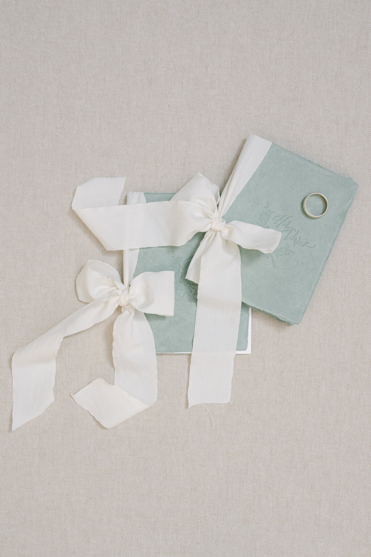 isleworth-county-club-wedding-planner-118