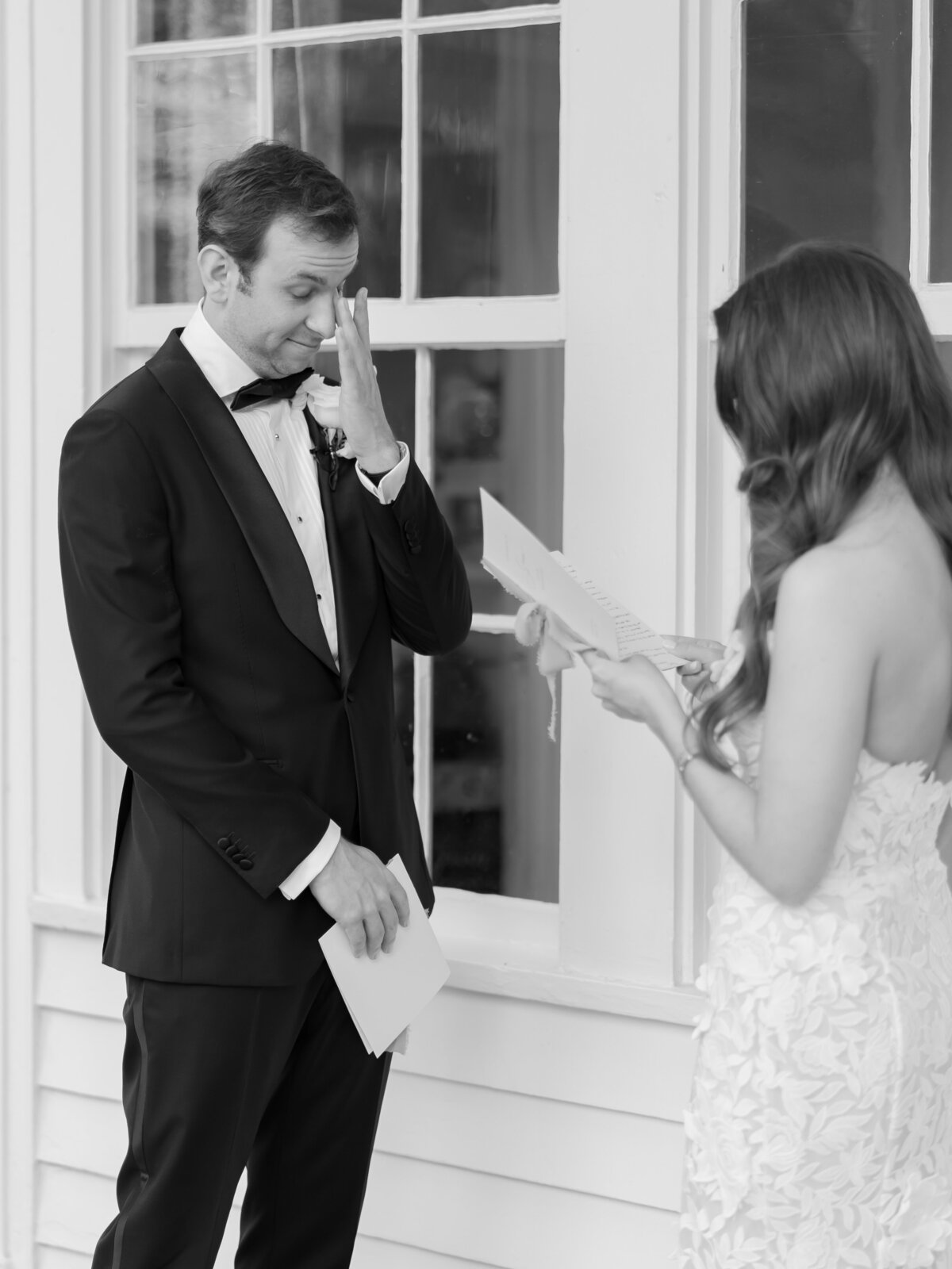 Emily&Austin-33