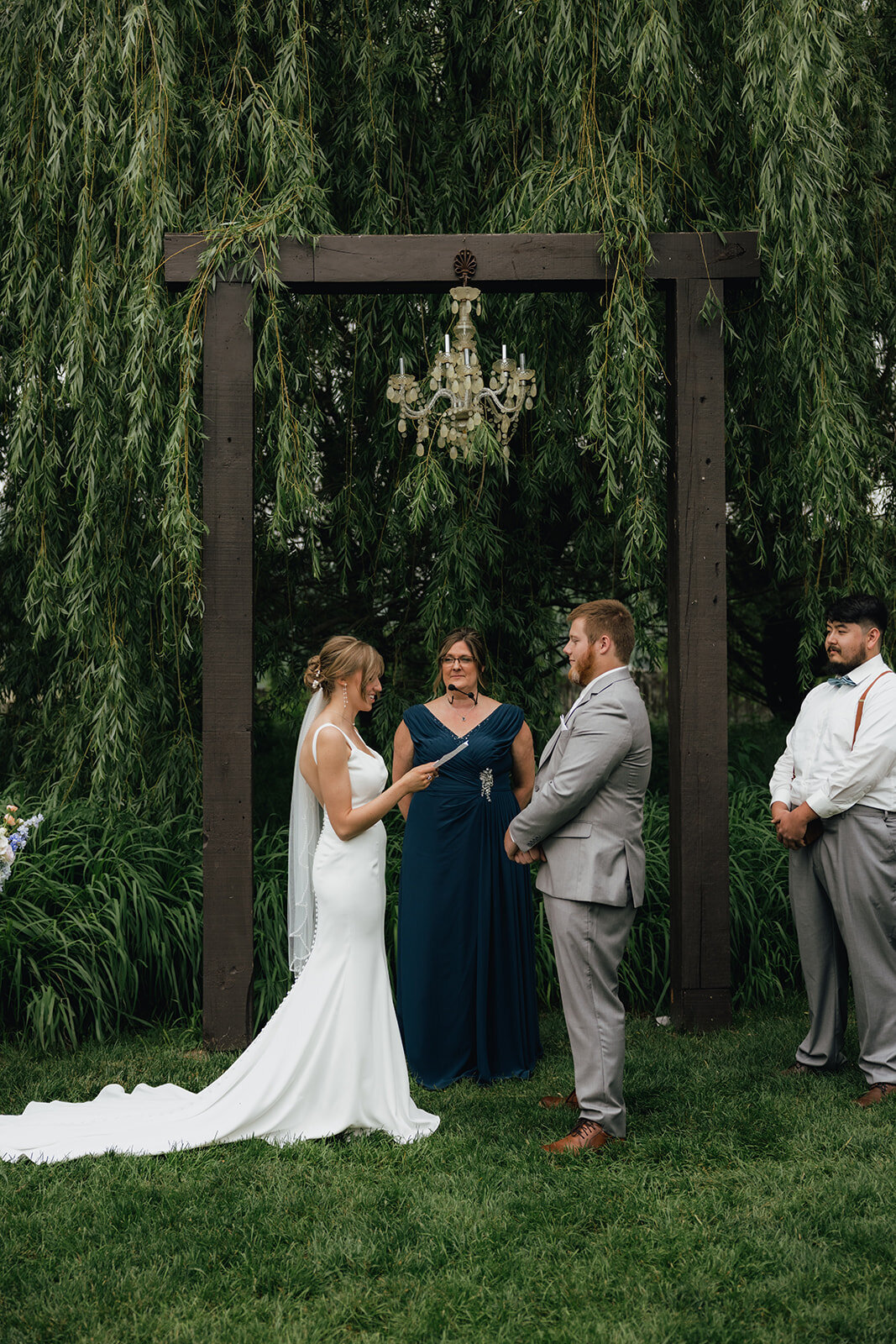 TheHerolds_TheCeremony_1815