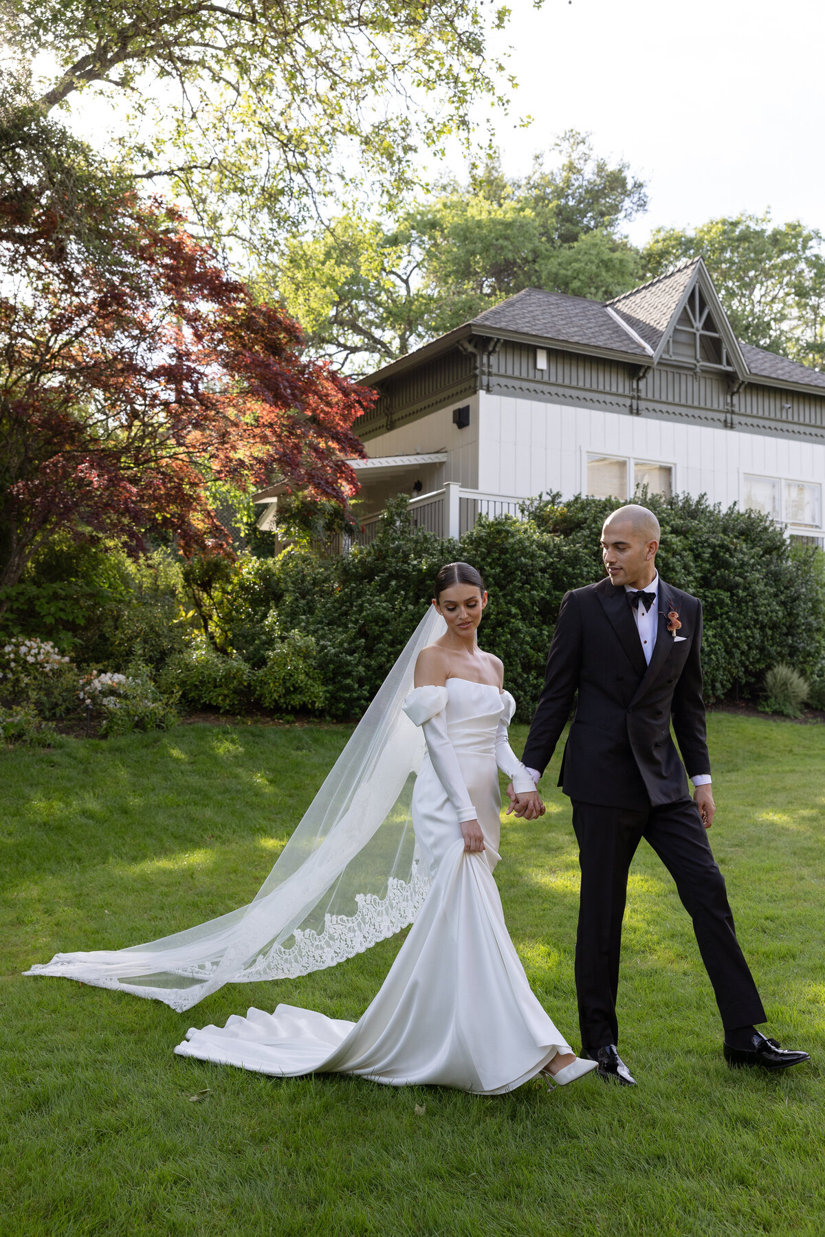 Mary-Lewis-Photography-The Madrona-Wedding-2024-62444-Edit