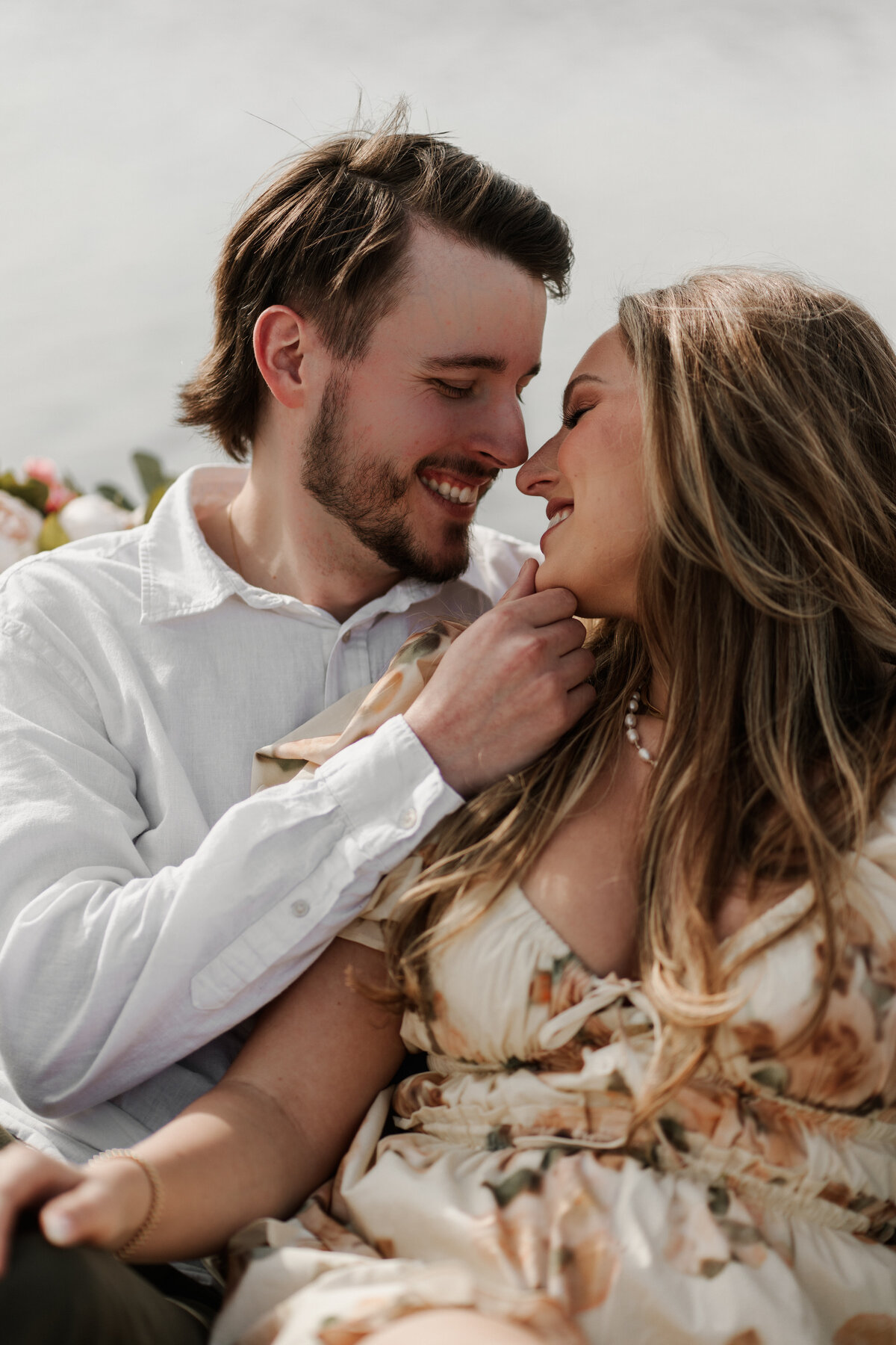 nicoleandkevinengagement-37
