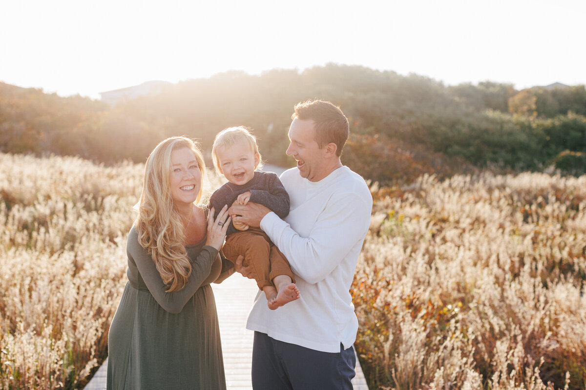 Virginia Beach photographer