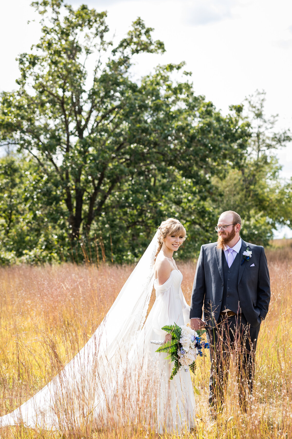 Erin and Nick-124