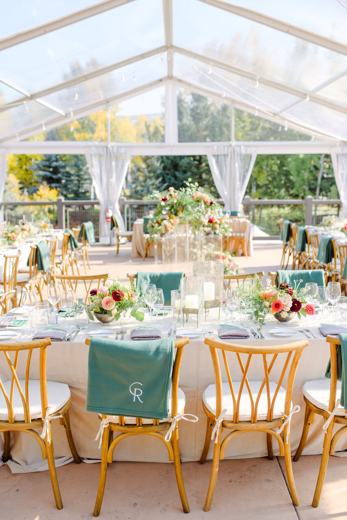 045-Snowmass_Club_Wedding_Aspen_Photographer_MaggShots_Photography
