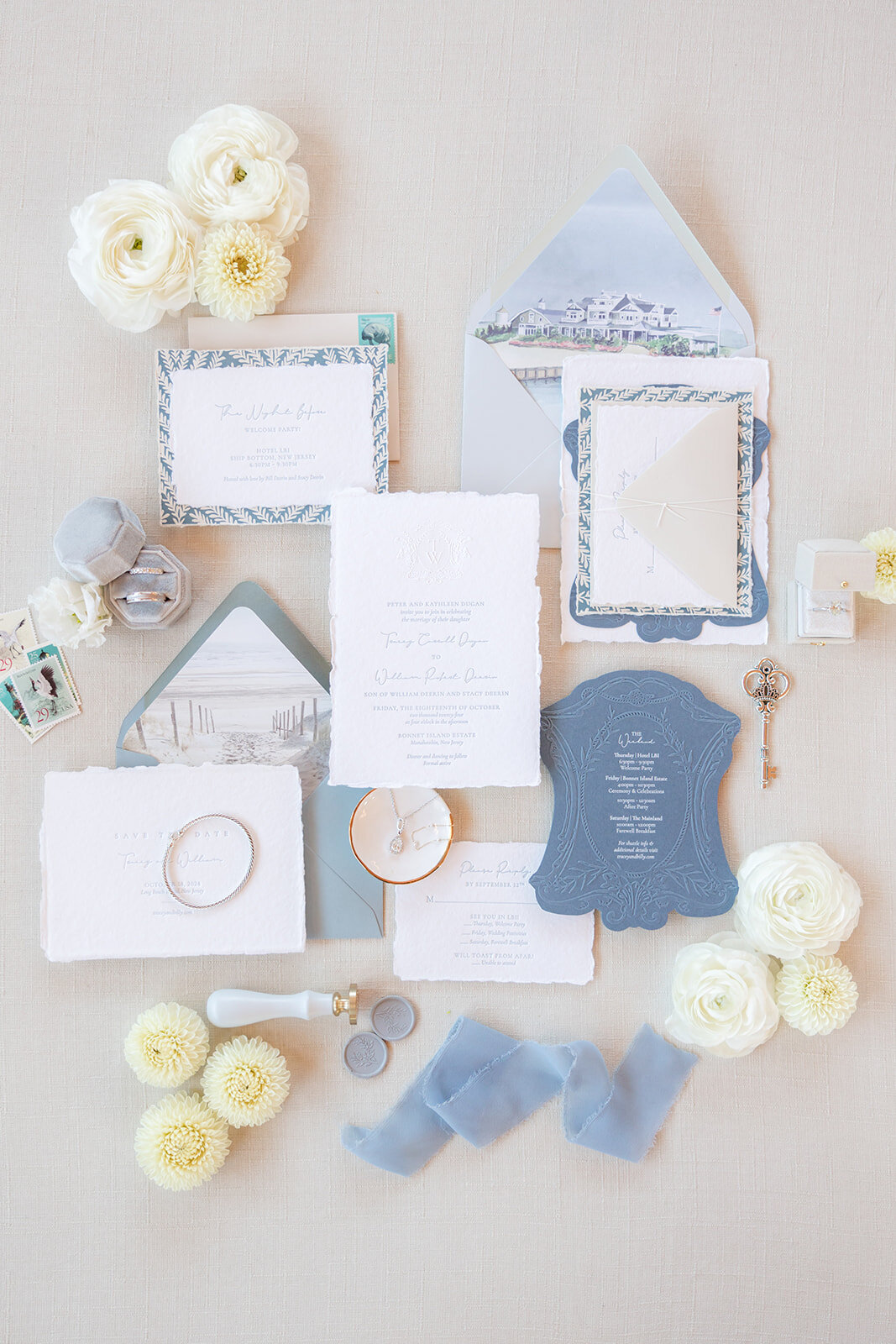 Tracey-Billy-Wedding-Details-1