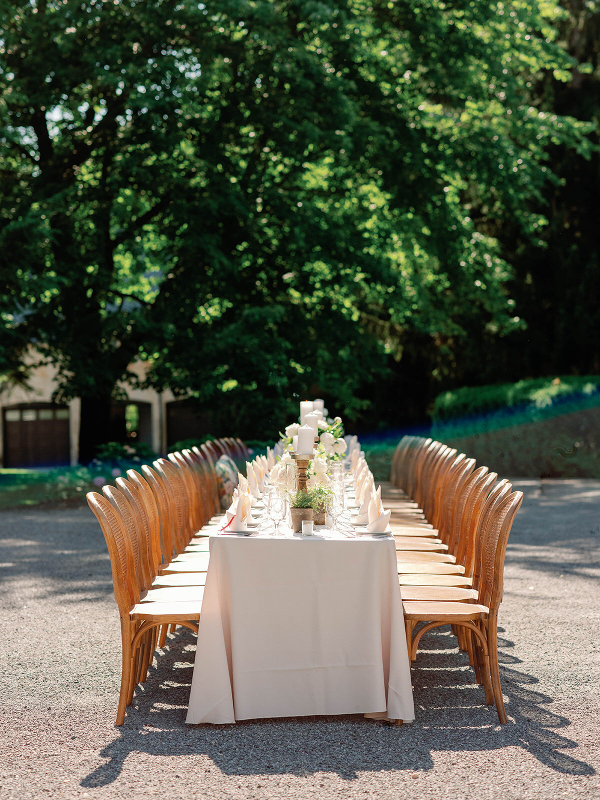 The Fourniers _ Rowe Welcome Dinner-13_websize