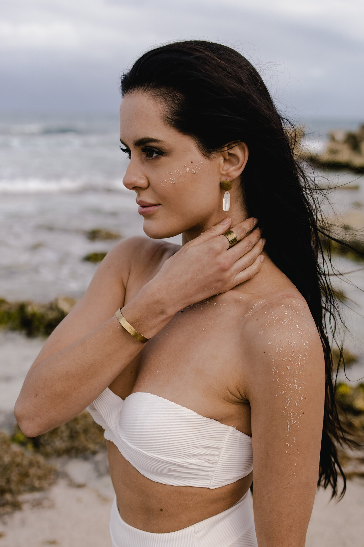 Florida Jewelry Photographer and Videographer Alex Perry 
