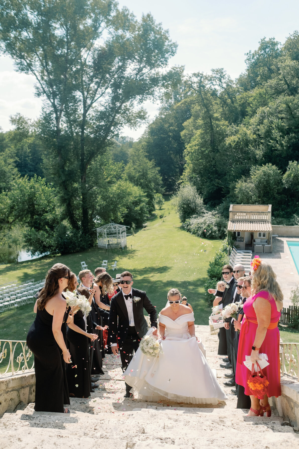EmmaPilkington_Rachel&Alex_Previews27