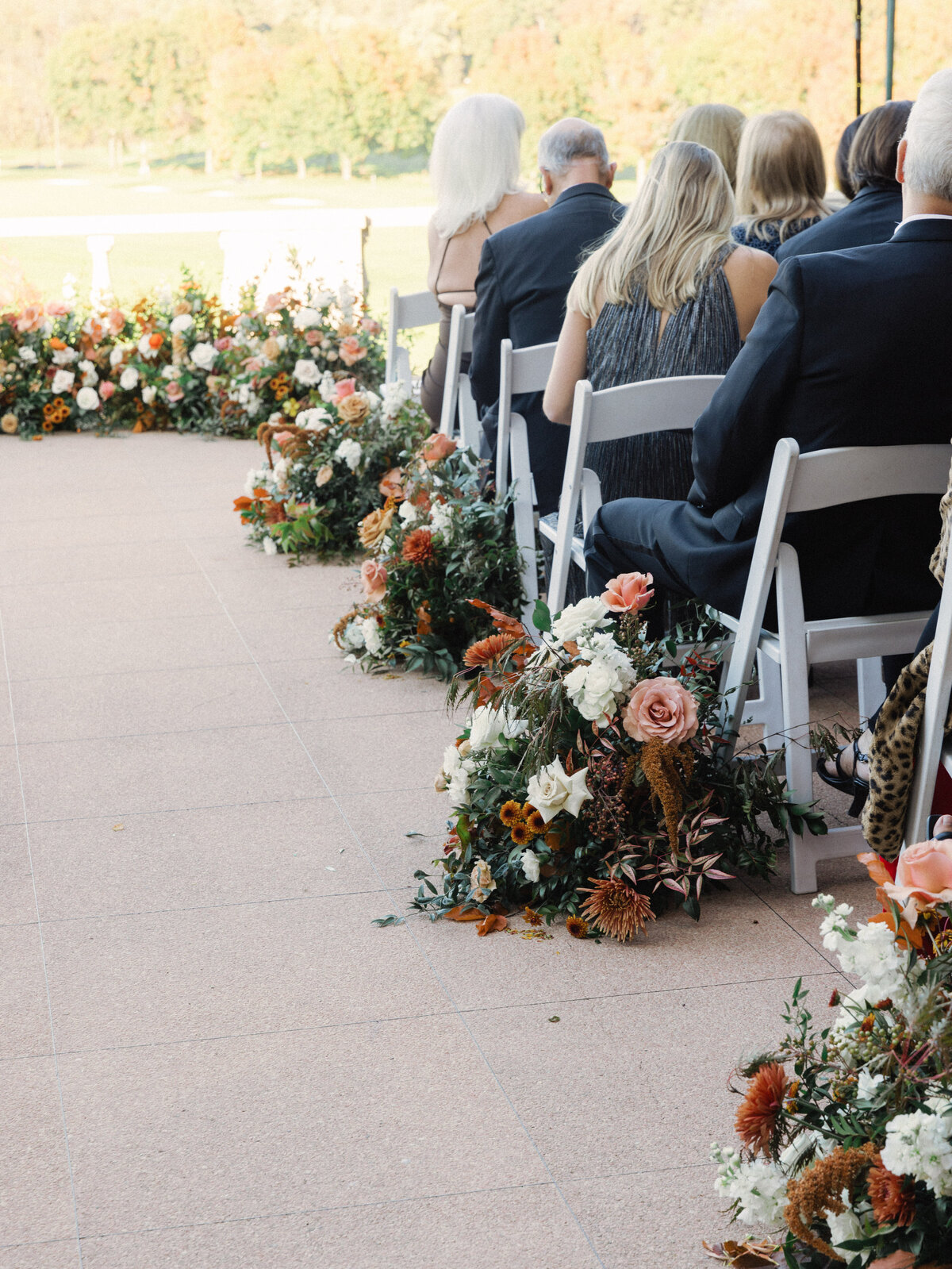Laura_Brandon_Wedding_395