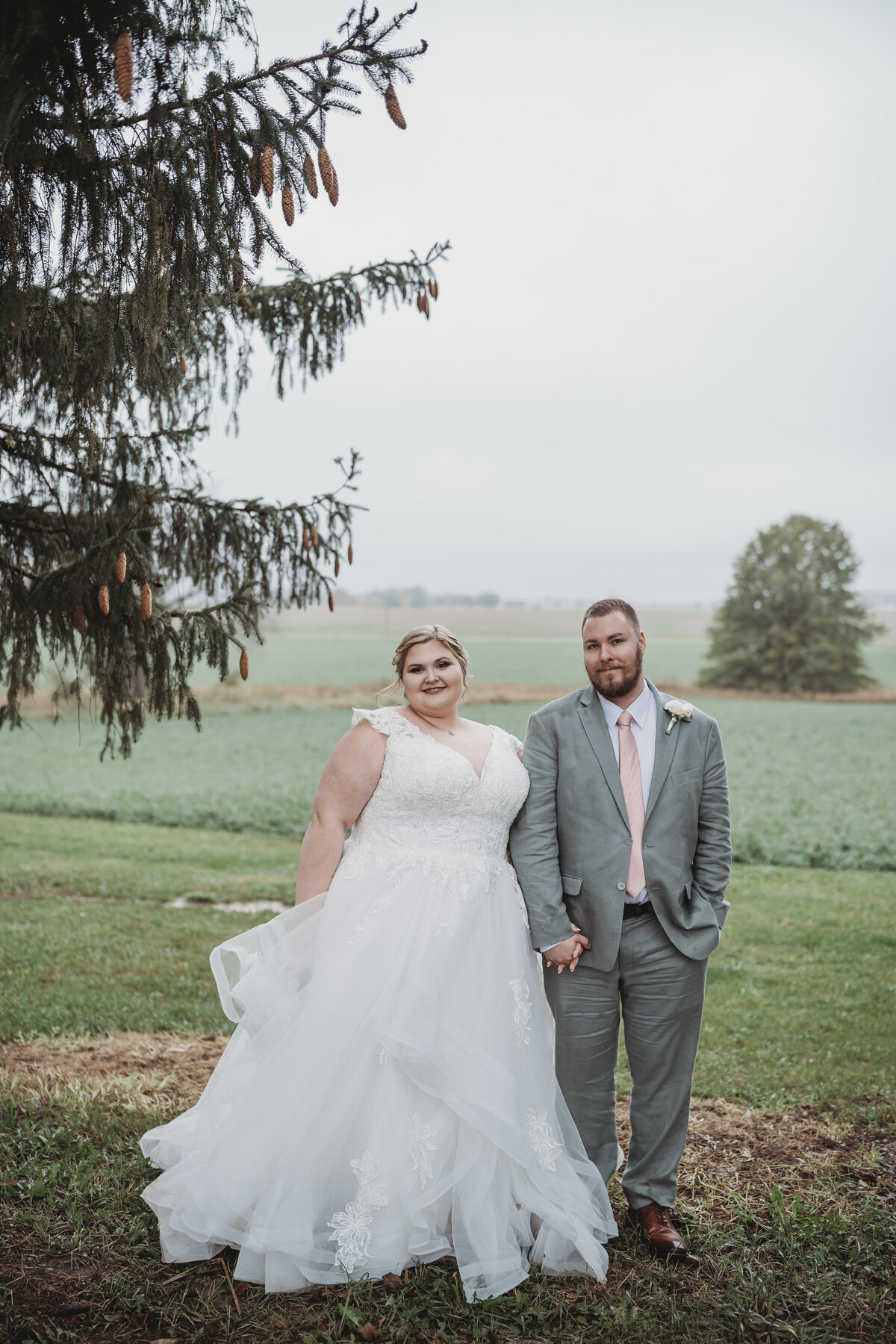 Ohio Wedding Photographer85