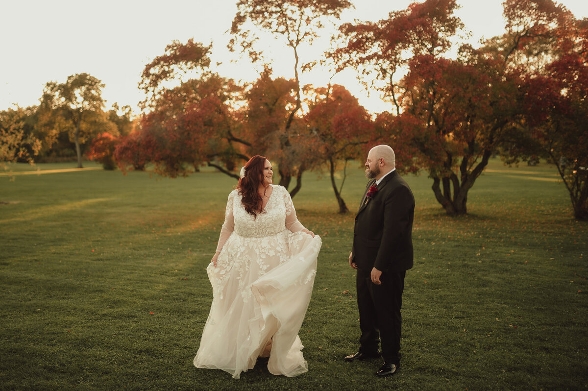WAUKESHAPHOTOGRAPHER-156