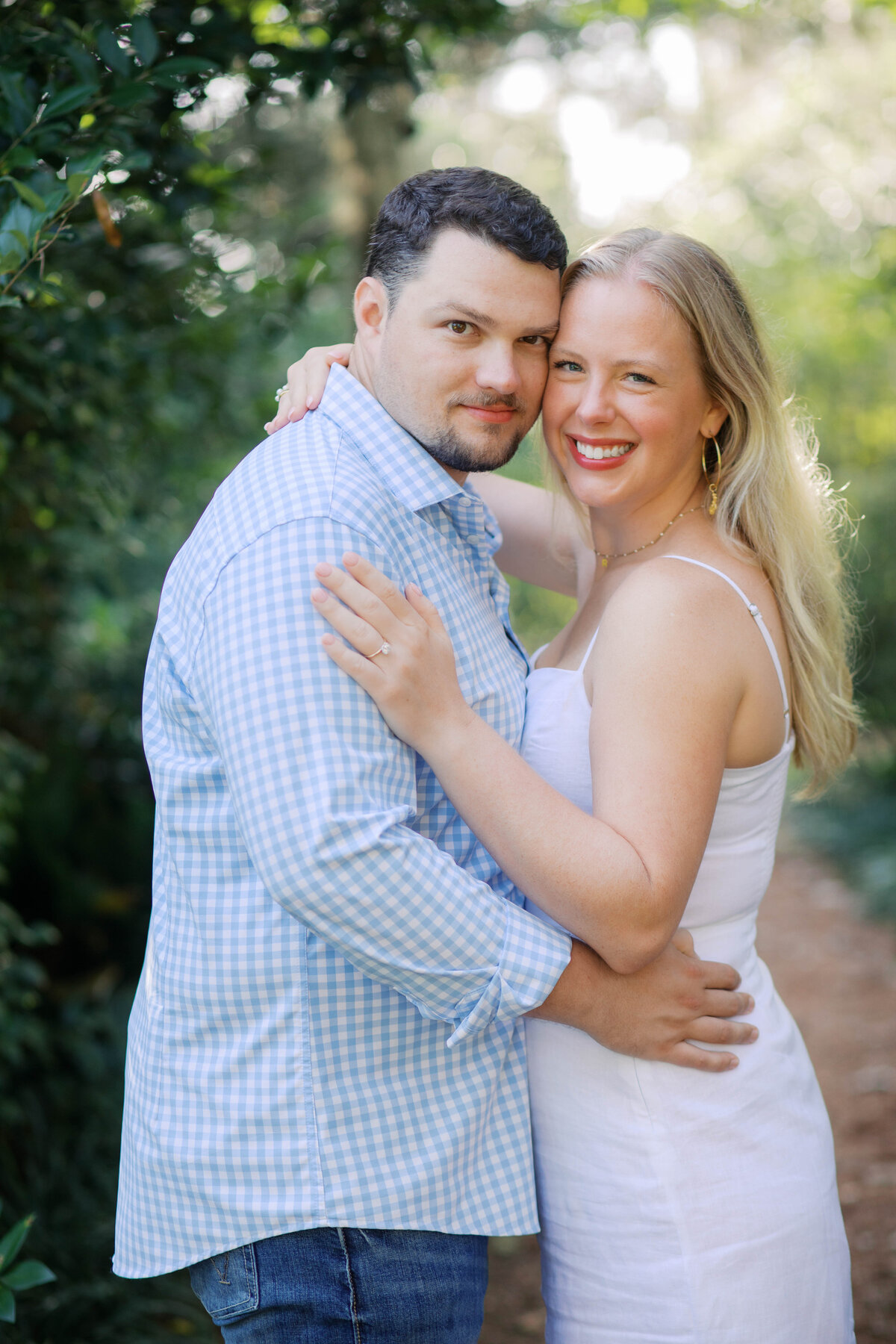 callen_ruthann will-0284