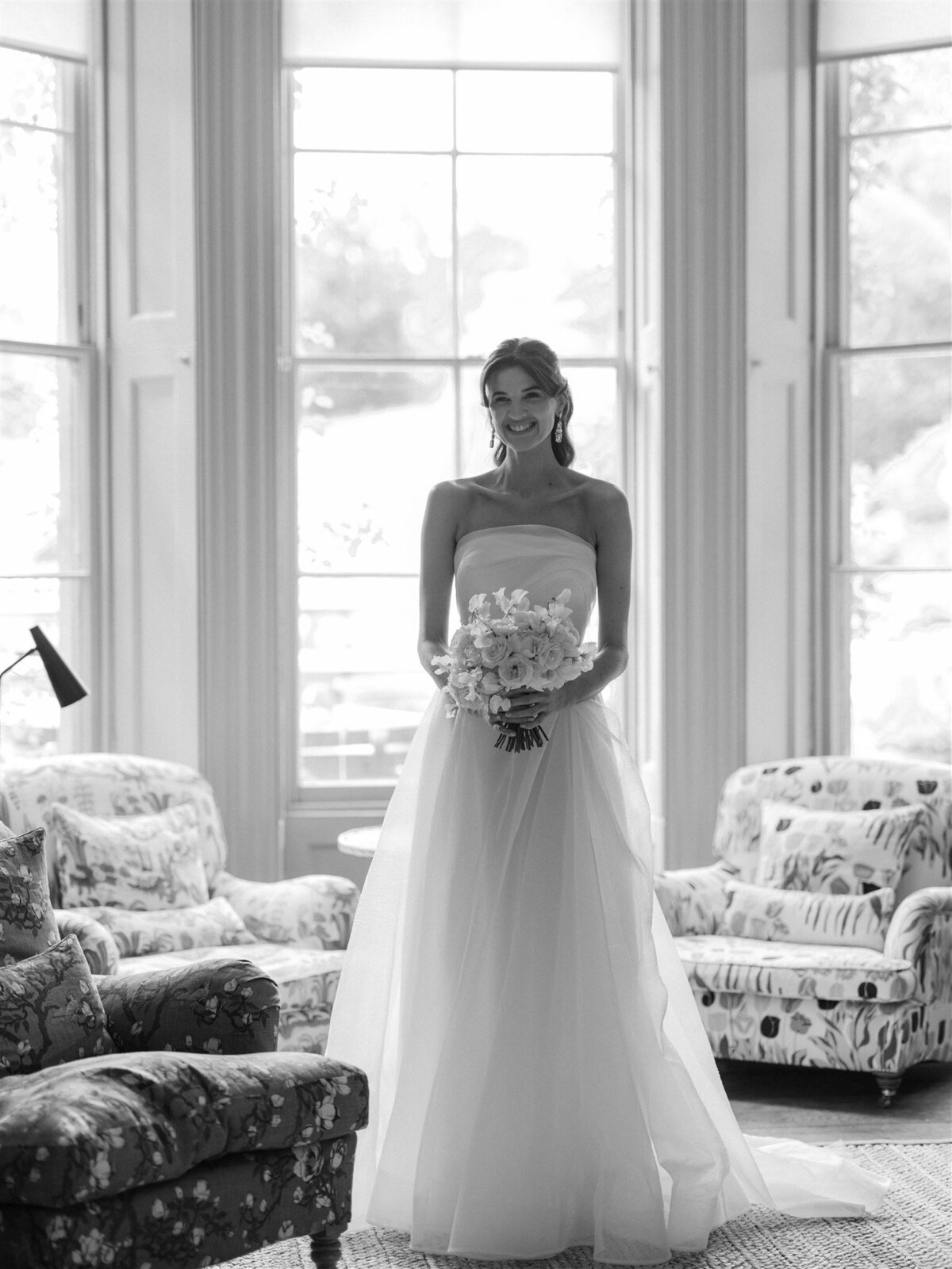 Attabara Studio Luxury Wedding Planner at Belcombe Court by Stories from Eros_0408-Copy1