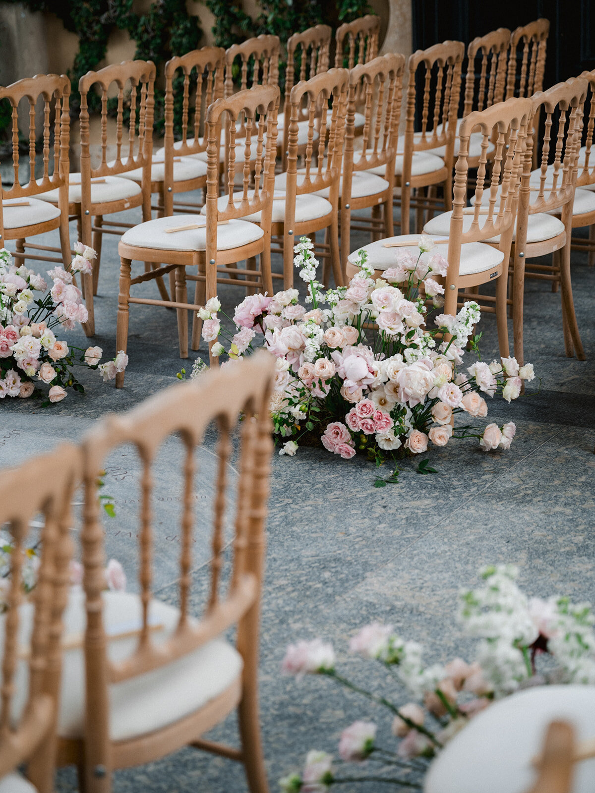 Villa-Balbianello-Wedding-Lake-Como-Eventoile-4