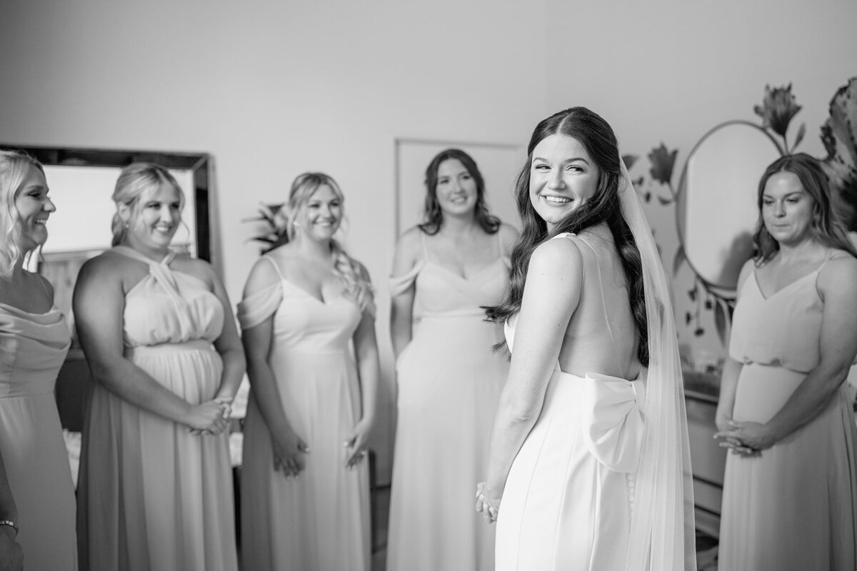 curiouscourtneysphotography135
