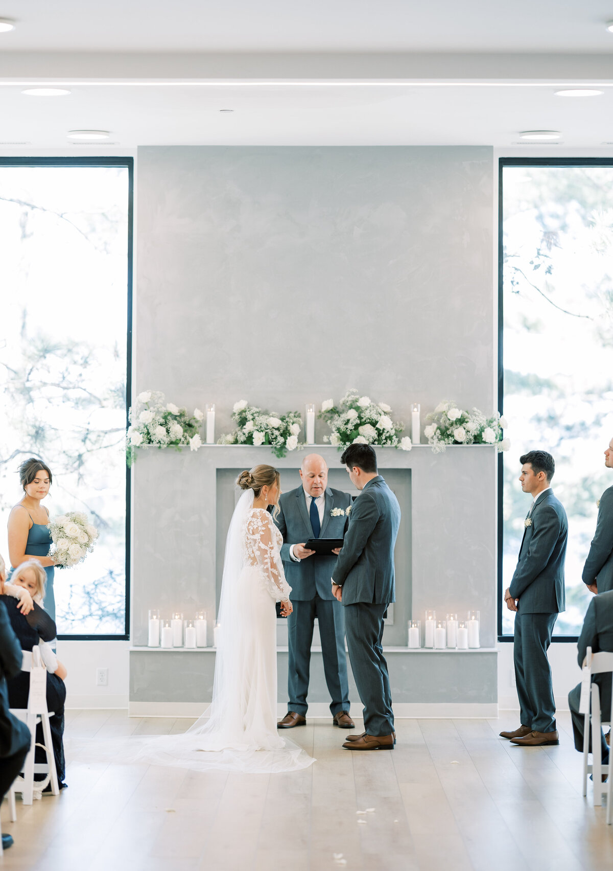 Minneapolis-wedding-photographer-37
