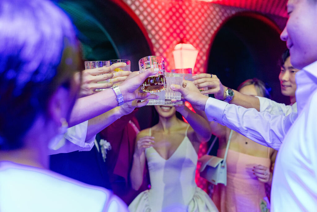 lake-como-wedding-photographer-villa-bonomi-roberta-facchini-photography-679