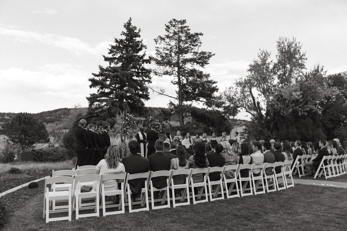 AhnaMariaPhotography_Wedding_Colorado_Fiona&David-122
