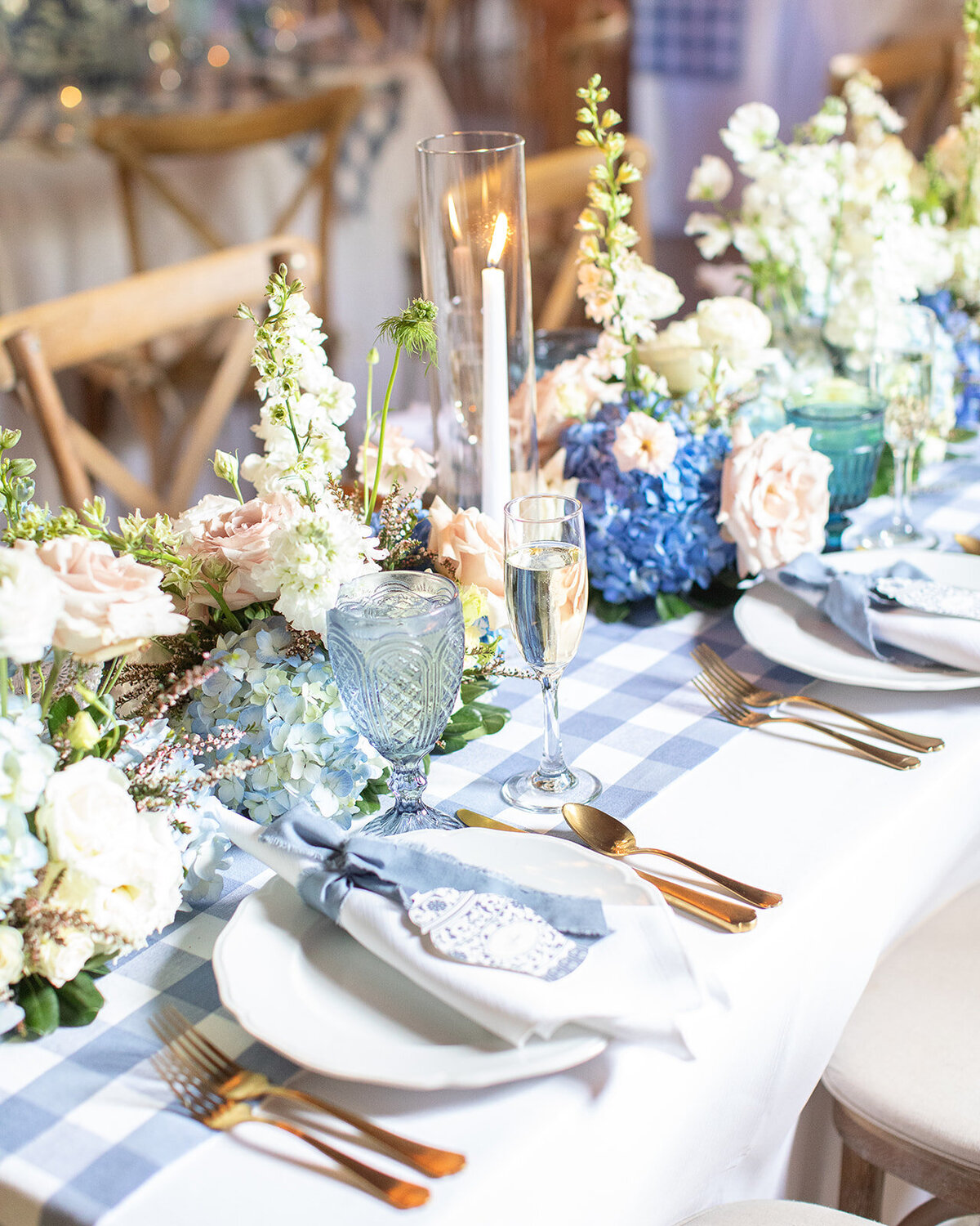 Sigourney Falter Wedding_Blush Wood Studios-19