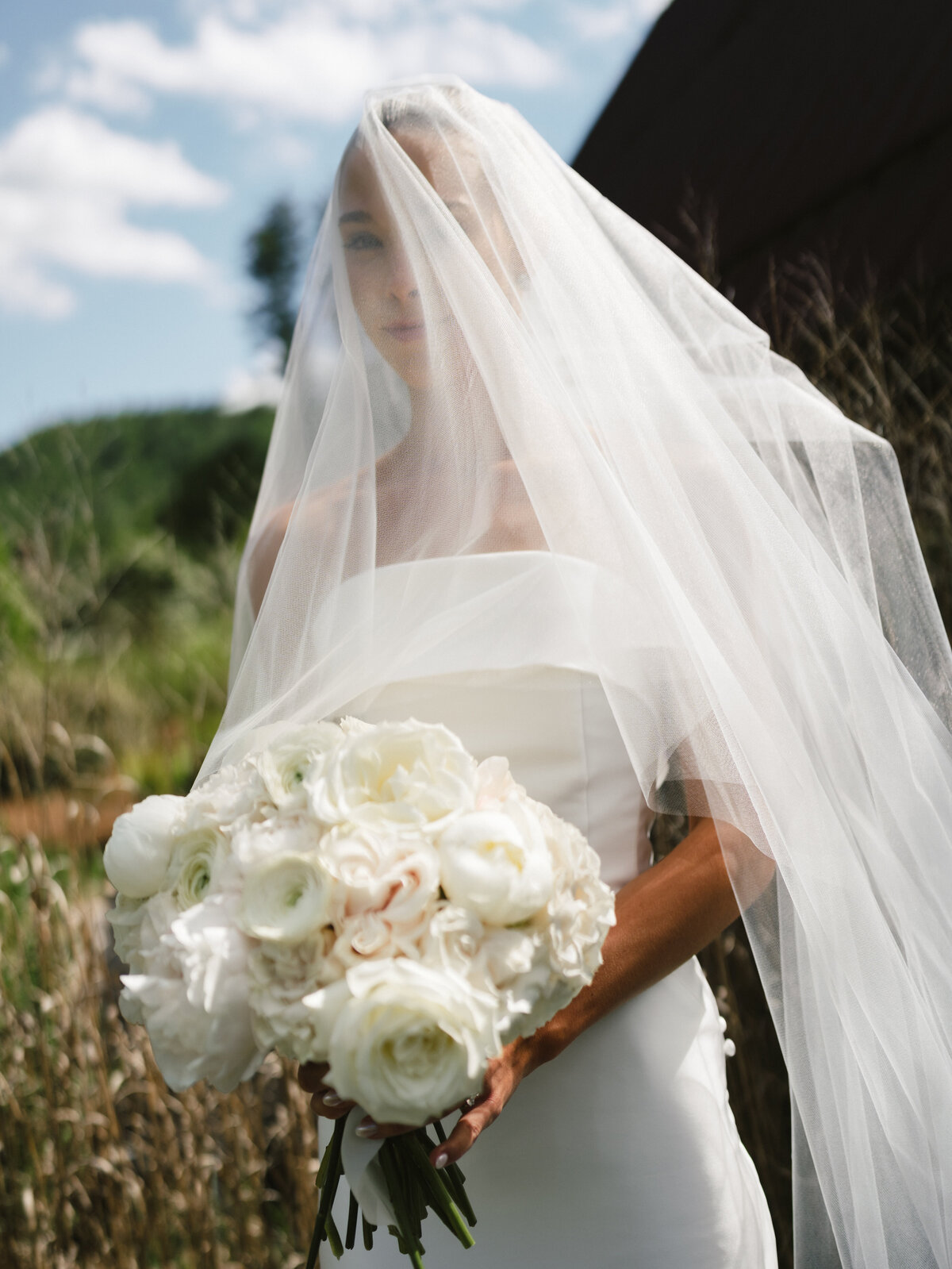 Kalyn_Brian_Preview-12