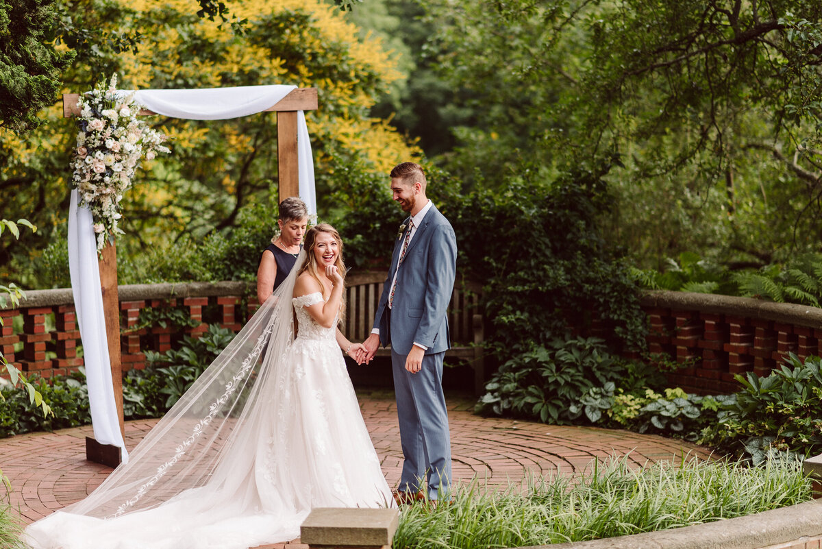 morris-arboretum-wedding-philadelphia-sgwphotography-155