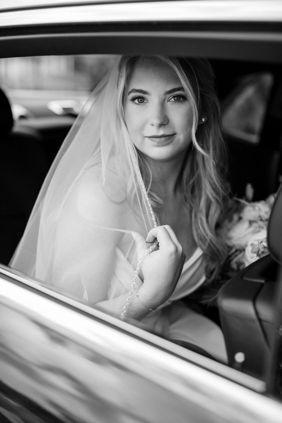 Best_Wedding_Photographer_Chicago_Illinois78