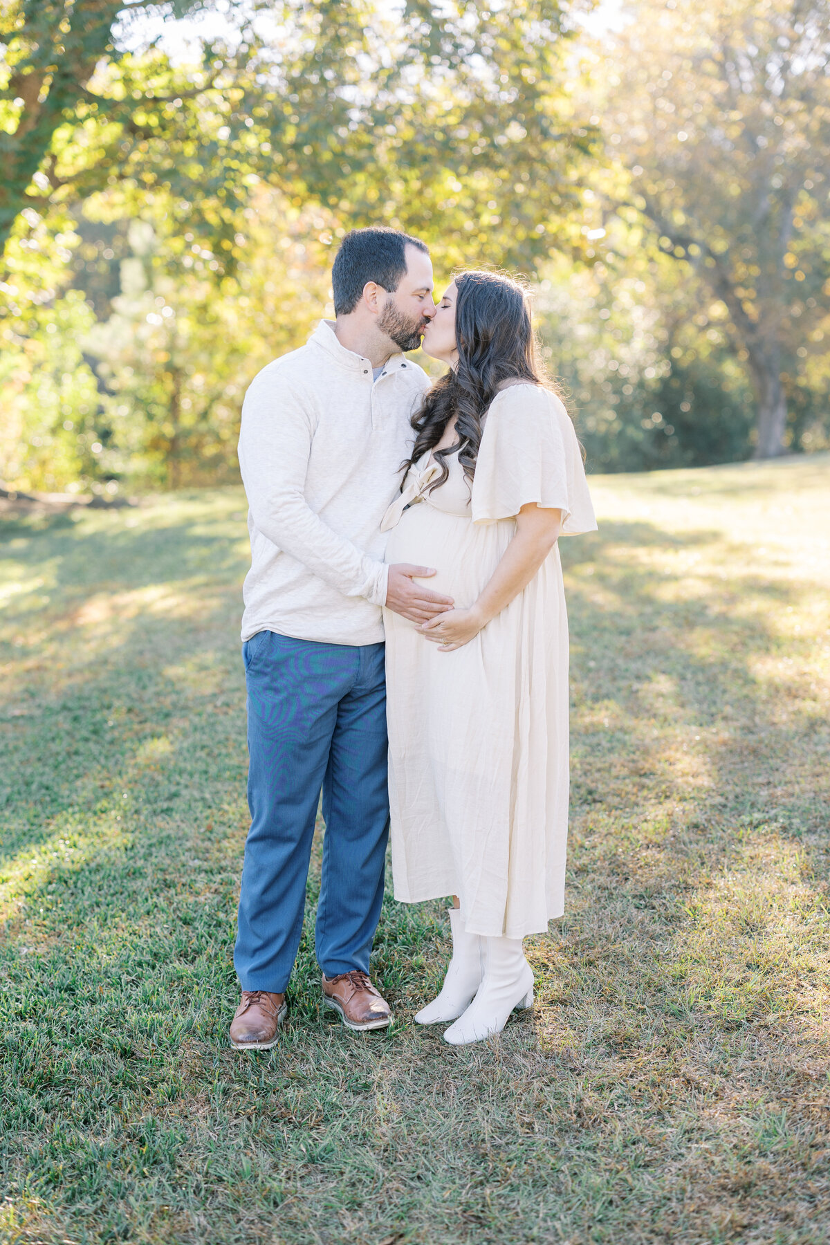 Taylor Rose Maternity-65