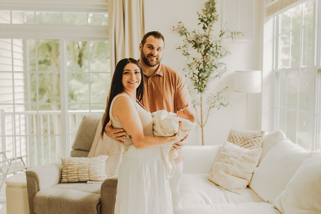 MateoNewbornSessionJPEG-222