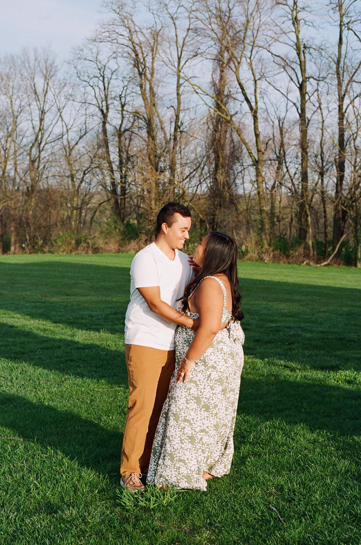 nashville-couples-photographer-331